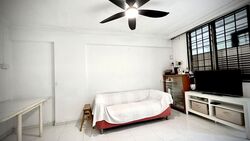 Blk 47 East Payoh Spring (Toa Payoh), HDB 3 Rooms #578232901